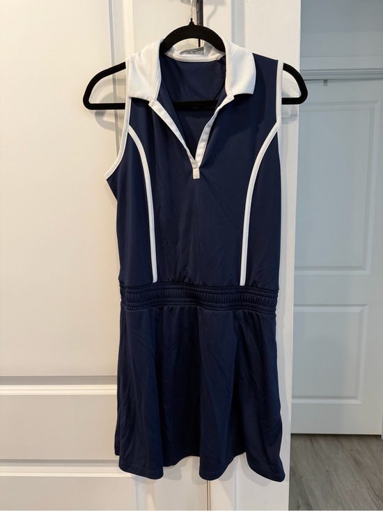 Callaway Dresses & Skirts - Callaway Golf Dress